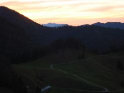 2013-10-26_Schildenstein (402).JPG